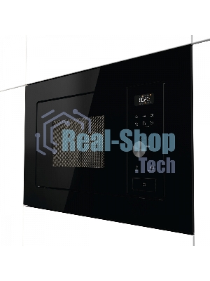 Встраиваемые микроволновые печи GORENJE