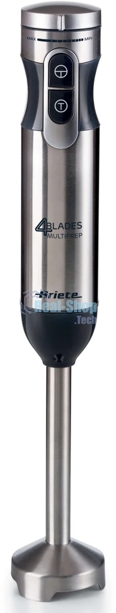 Блендер ручной 7в1 Ariete 00C089811AR0