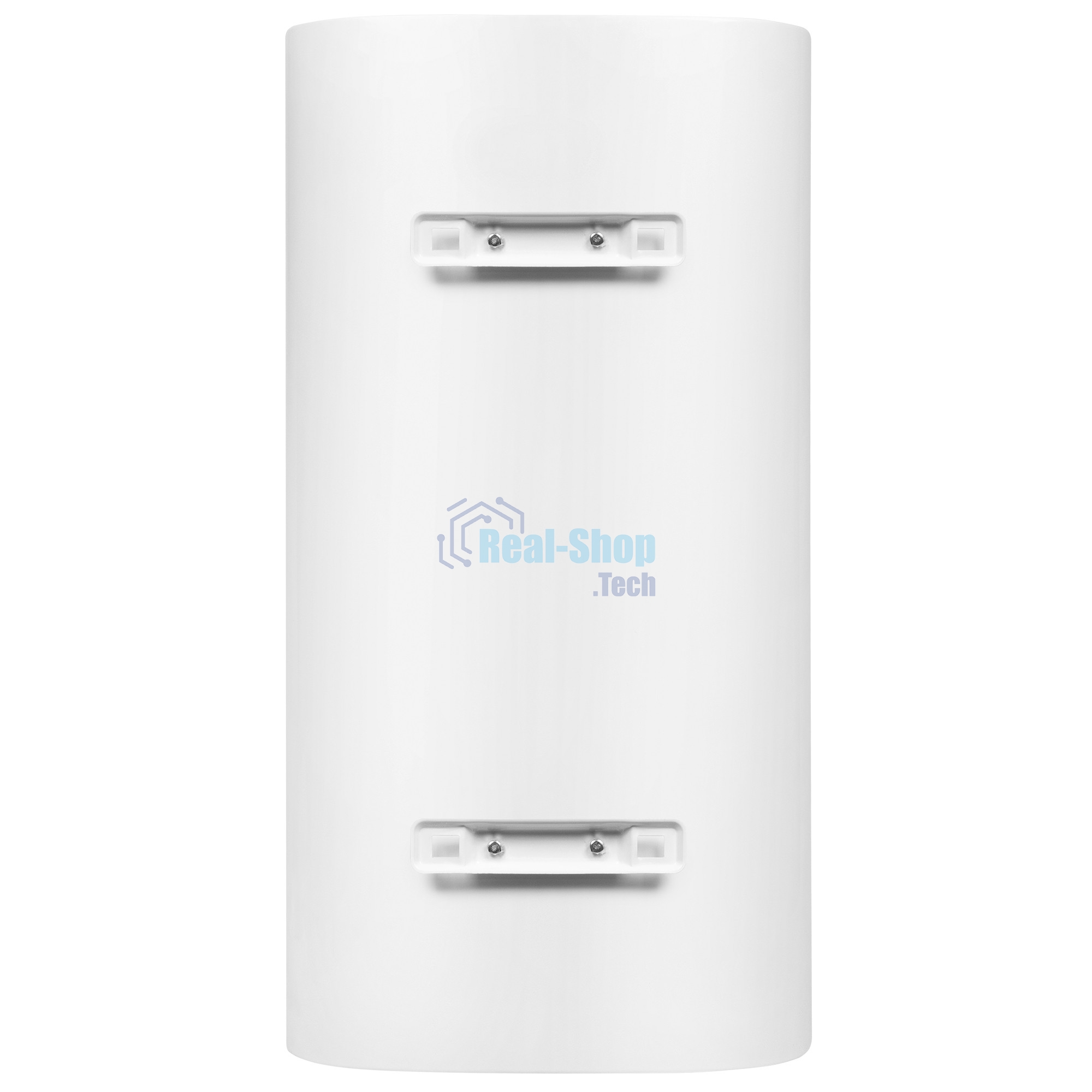 Бойлер косвенного нагрева Royal Thermo AQUATEC Standart SW100 White настенный