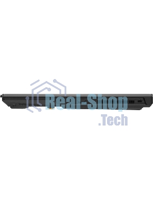 Ноутбук ASUS TUF Gaming A17 FA707NUQ-HX040/17.3