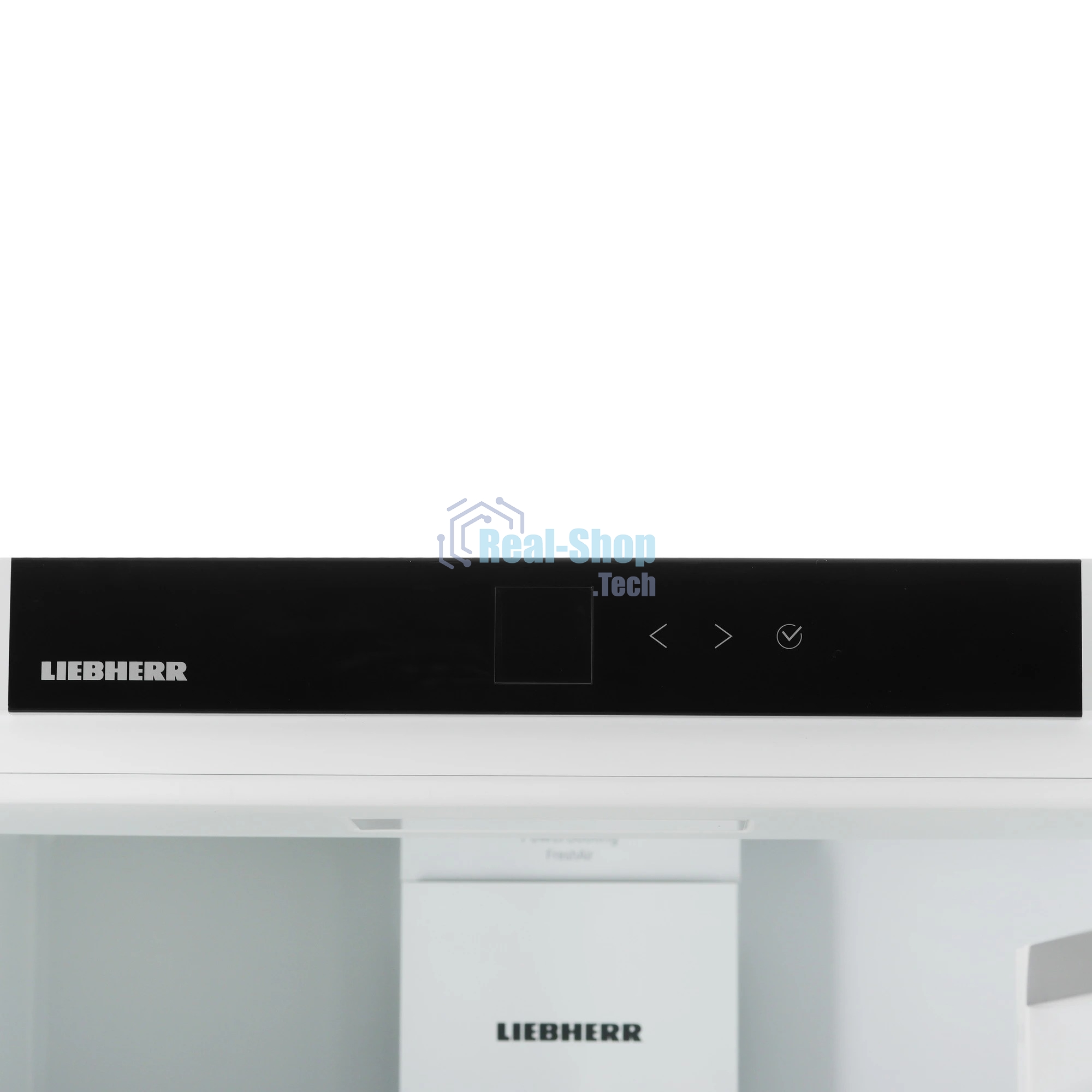 Встраиваемый холодильник Liebherr ICc 5123-22 001 белый двухкамерный 190/83л морозилка снизу