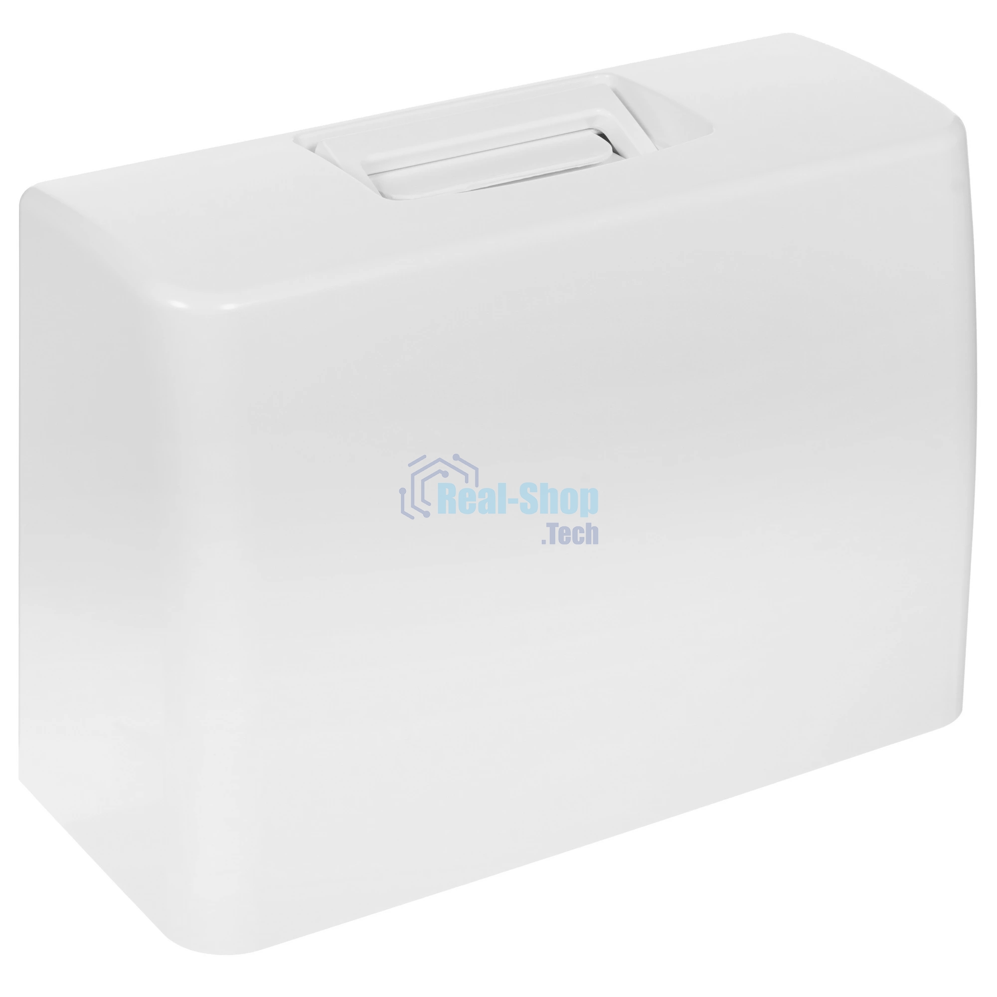 Швейная машина Janome HD1023 белый/розовый, электромеханическая, вертикальный качающийся, 25 операций, автоматическая петля