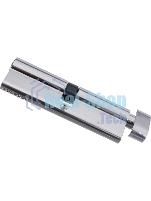 Пила циркулярная Denzel CS-210 1800 Вт 210 мм 27305