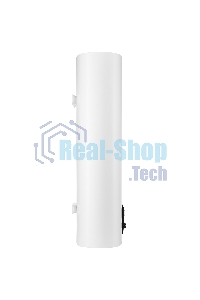 Водонагреватель Ballu BWH/S 50 Artendo DH