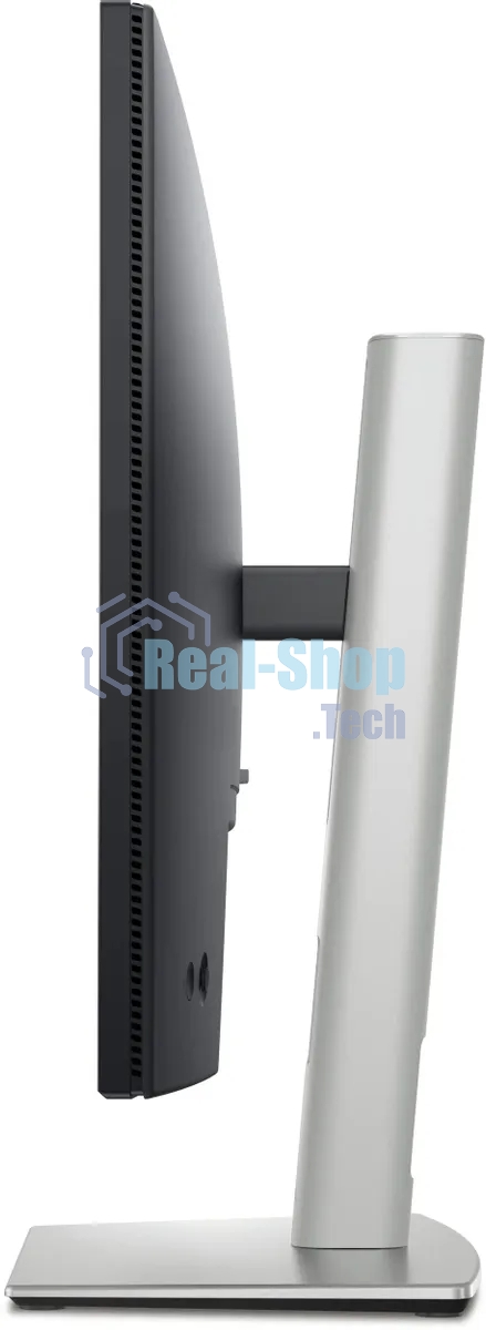 Монитор 24.07