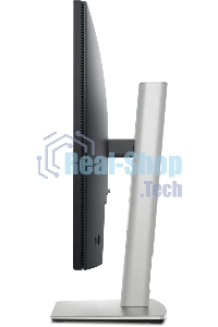 Монитор 24.07