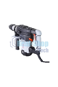 Перфоратор Ресанта П-40-1600КМ SDS-Max