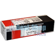 Картридж лазерный ELP type SPC360HE cyan (6000 стр.) для Ricoh SPC360DNw/360SFNw/361SFNw