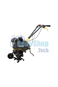 Мотокультиватор Huter GMC-5.5