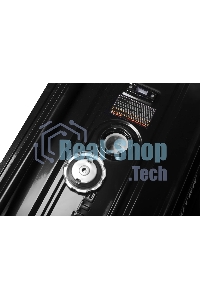 Электрогенератор бензиновый Huter DY3000L, 2.8 кВт, 67 дБ, 39 кг