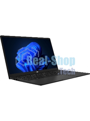 Ноутбук IRU Planio 15ING N100 8Gb SSD512Gb Intel Iris Xe graphics 15.6