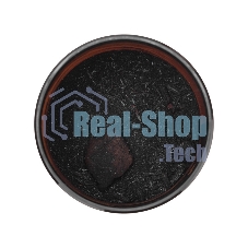 Хлорное железо безводное Rexant 1000 мл, банка