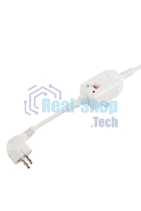 Водонагреватель Royal Thermo RWH 100 Lagom