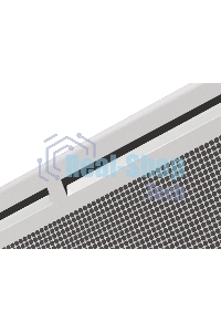 Обогреватель инфракрасный Ballu Red Evolution BIHP/R-2000 белый, 2000 Вт, 25 м2, термостат