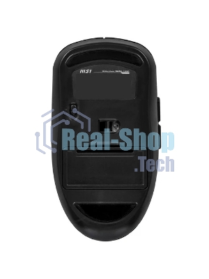 Моноблок MSI Modern AM272P 1M-687XRU 27