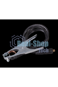 Сварочный полуавтомат Ресанта САИПА-180/5 MIG 5в1