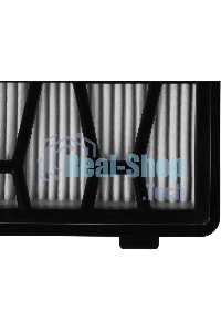 Набор фильтров Hyundai HVB49MH (2фильт.)