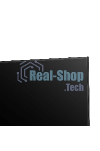 Телевизор Hisense 43