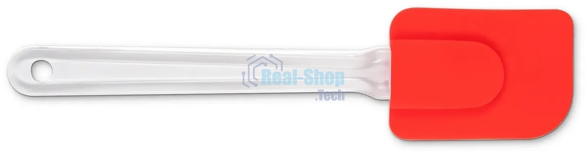 Миксер планетарный Vitek VT-PM0110 1500Вт кремовый