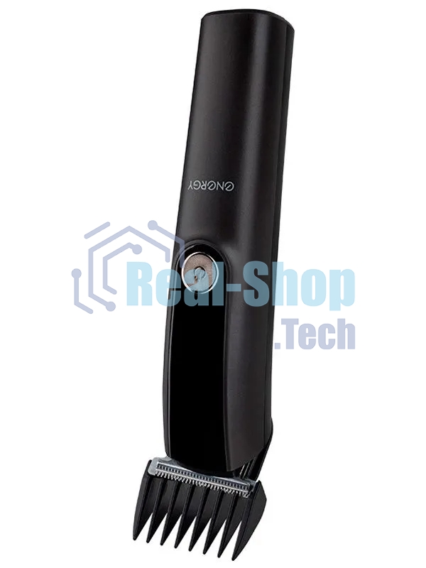 Набор для стрижки 5в1 ENERGY EN-725 (107608)