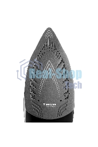Утюг BRAYER BR4015