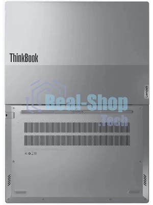 Ноутбук Lenovo ThinkBook 14 G6 IRL серый Intel Core i7 13700H 2400MHz/14