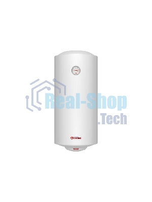 Водонагреватель Thermex TitaniumHeat 60 V Slim 1.5 кВт, 60 л, 839х365х378 мм