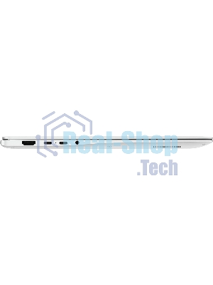Ноутбук Honor MagicBook Pro 14 2025 14.6