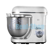 Планетарный миксер BQ MX840 White
