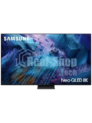 Телевизор Samsung 65
