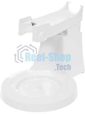 Миксер Bosch MFQ36400