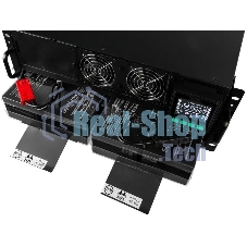 Источник бесперебойного питания Systeme Electric Smart-Save Online SRTSE 2 SRTSE8KRTXLIG2 / 8000 ВА / 8000 Вт / 5 x IEC 320 C13, 3 x IEC 320 С19