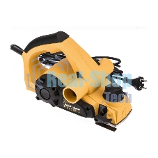 Рубанок электрический Denzel EP-82 720 Вт 82мм 27801