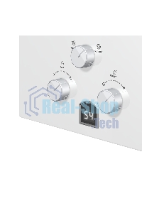 Колонка газовая Edisson E 20 D