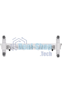 Конвектор Royal Clima MIVENTO Econo REC-MIE2000M 2000Вт белый