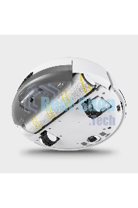 Робот-пылесос с функцией влажной уборки Karcher RCF 3 1.269-660.0