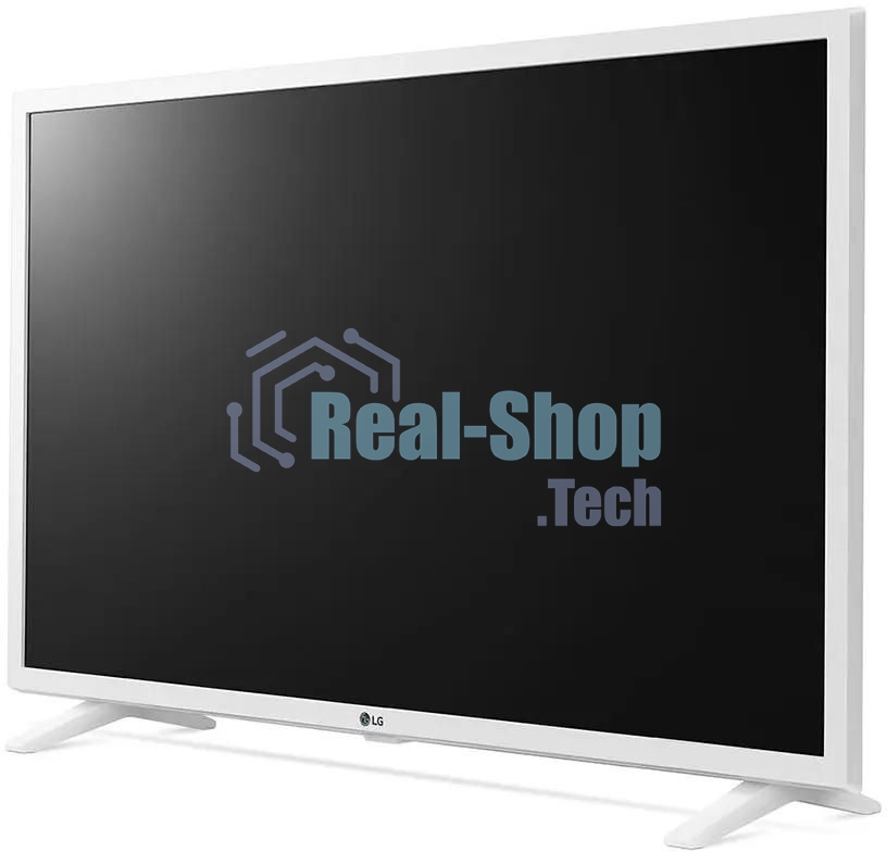 Телевизор LG 32