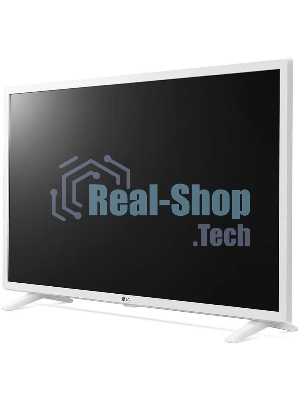 Телевизор LG 32