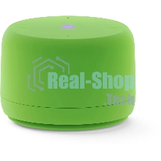 Умная колонка Яндекс Станция Лайт 2 с Алисой, без часов, 6 Вт, модель YNDX-00028 (зеленый)