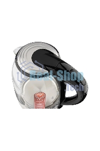 Чайник электрический ENERGY E-220E (164150)