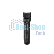 Машинка для стрижки GС562 HF GA.MA черный титан