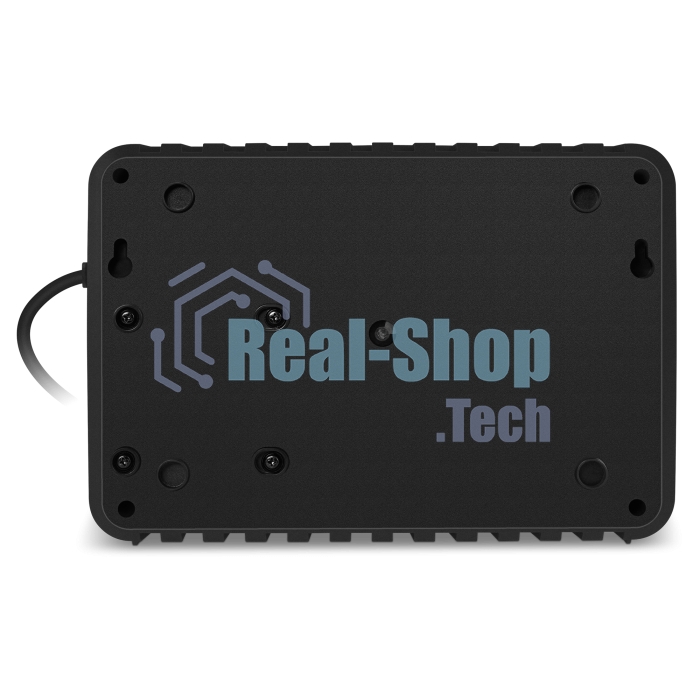 Источник бесперебойного питания SVEN UP-L800