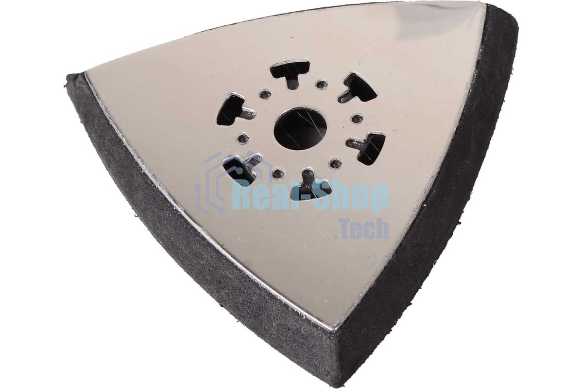 Многофункциональный инструмент Ресанта АМФИ-20Li черный/серый (75/4/4)