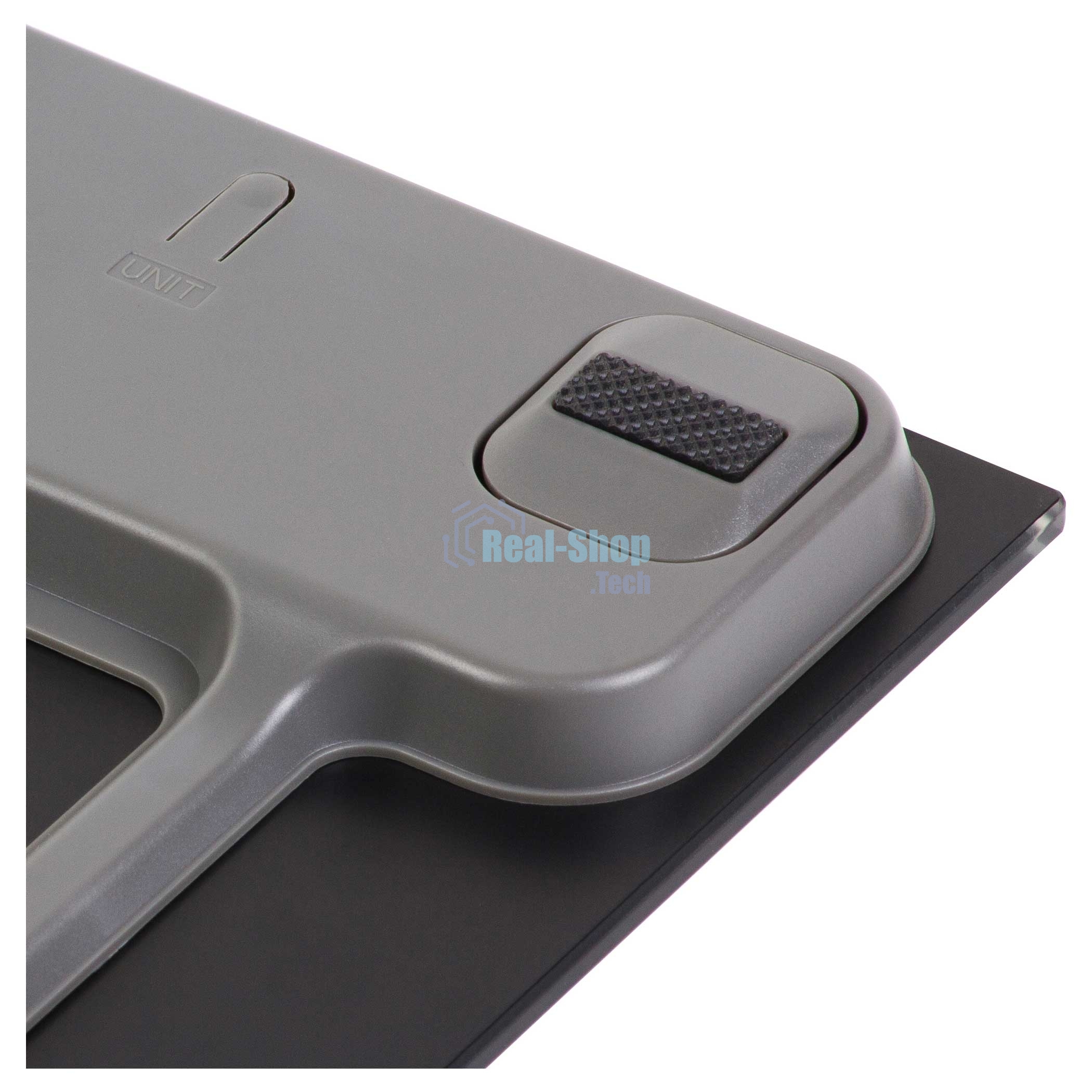 Персональные весы Sencor