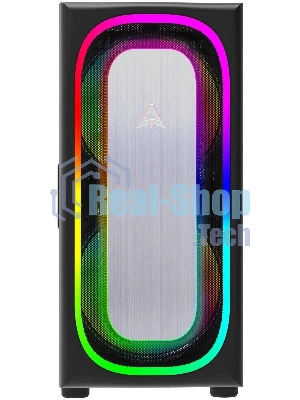 Компьютерный корпус Ai Pro-200B