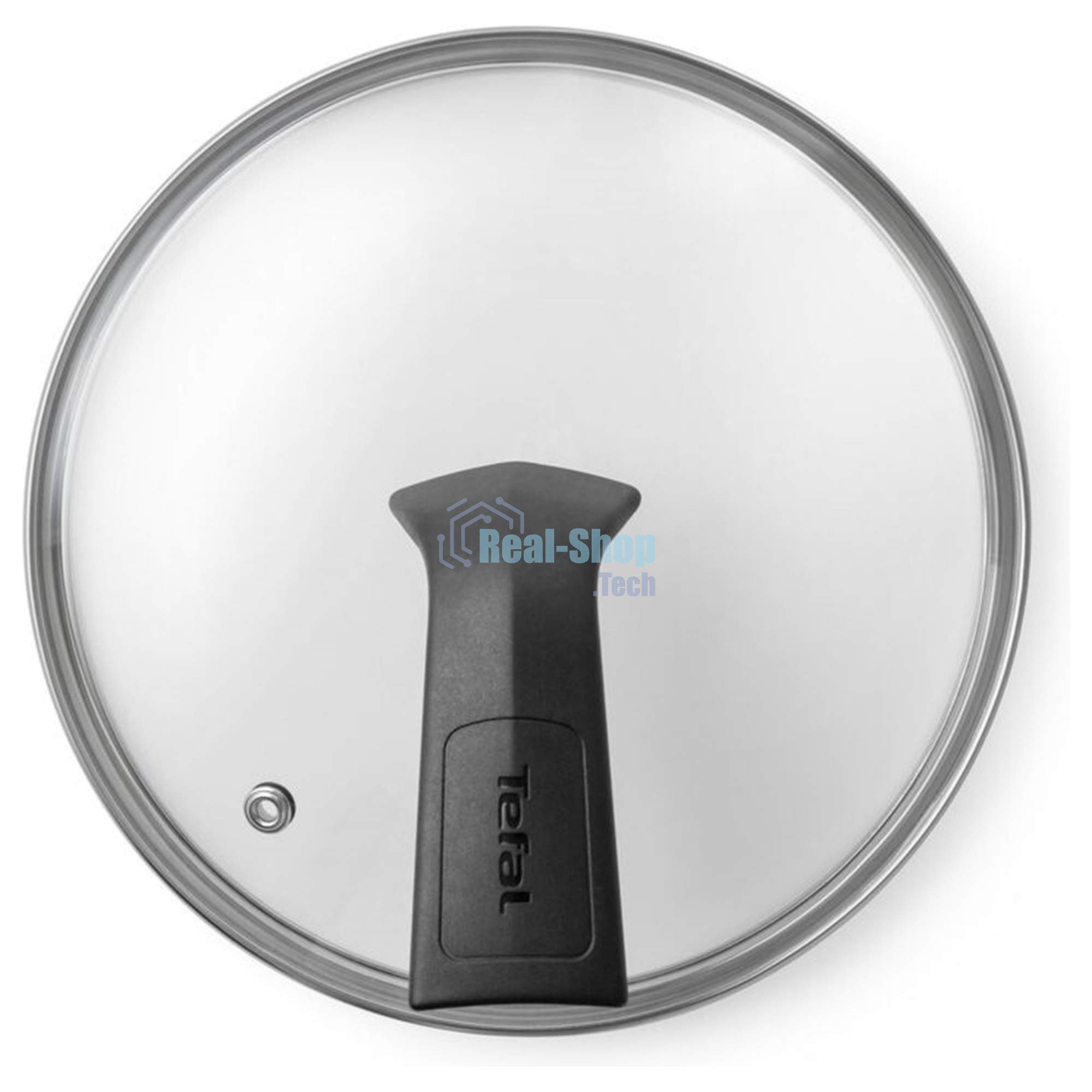Крышка стекл Tefal MAESTRO 26 см 041 98 726