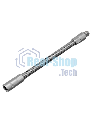 Набор инструментов Denzel 1/2