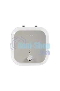 Водонагреватель Royal Thermo RWH 10 Stilla O