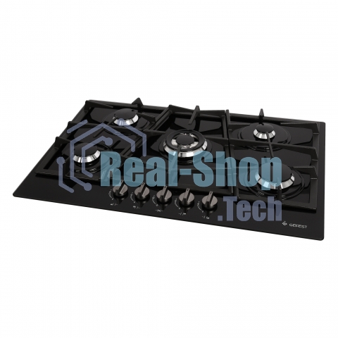 Газовая варочная панель Gefest PVG 2344 14843001