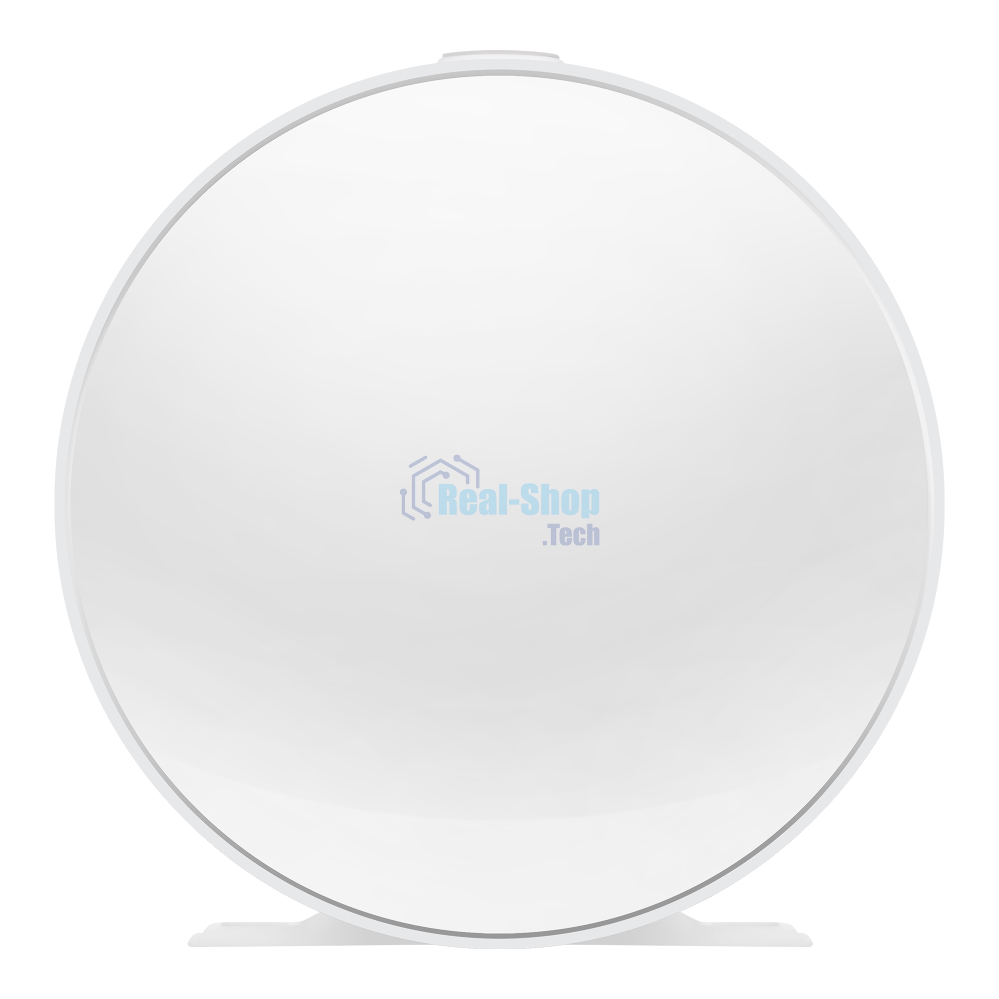 Водонагреватель Ballu BWH/S 50 Orfeus DH